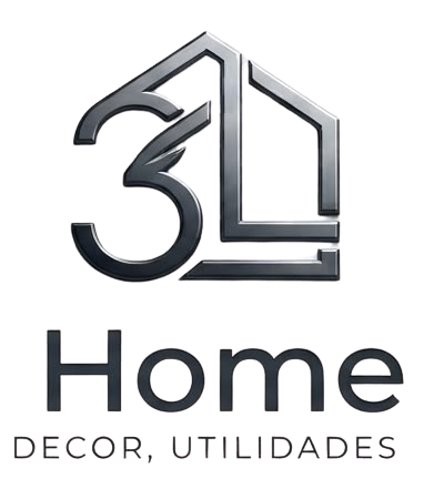 3L Home